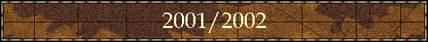 2001/2002