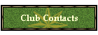 Club Contacts