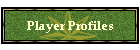 Player Profiles