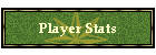 Player Stats