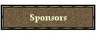 Sponsors