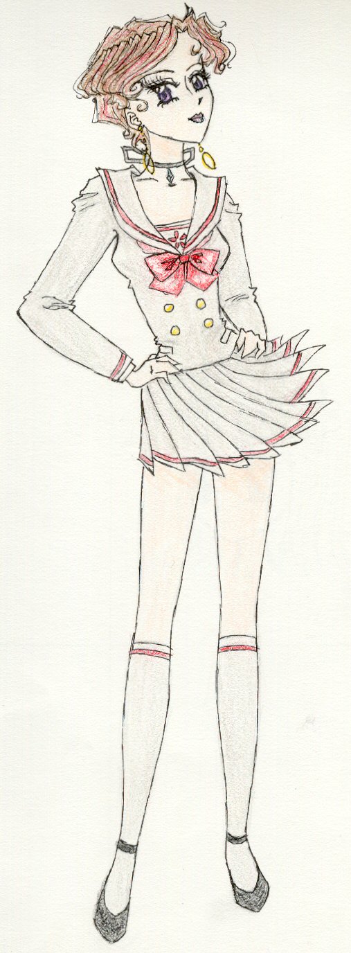 Taka