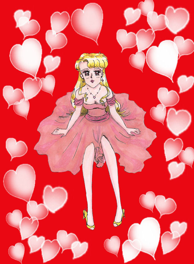 Valentines