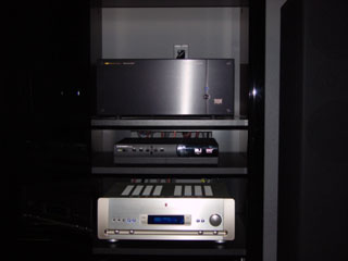 Upper right