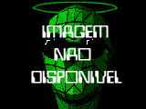 Nosso querido agente