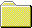 MIC