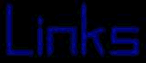 L I N K S