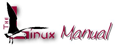 The Linux Manual