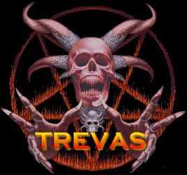 T R E V A S