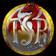 http://www.tsr.com