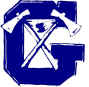 picture of g logo.