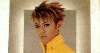 GLAY