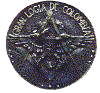 LOGIA.gif (41828 bytes)