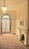 mansion18.jpg (15093 bytes)