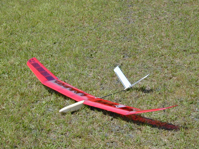 aspen5.jpg