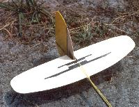 aspen9sm.jpg