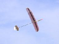 sidewind1sm.jpg