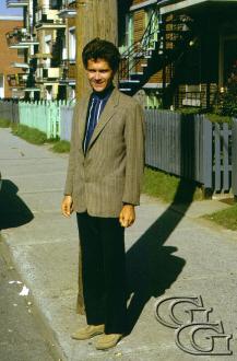 glen2.jpg (16725 bytes)