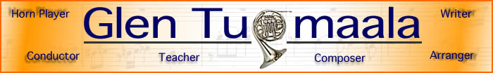 Main Banner