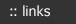 links