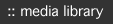 media library