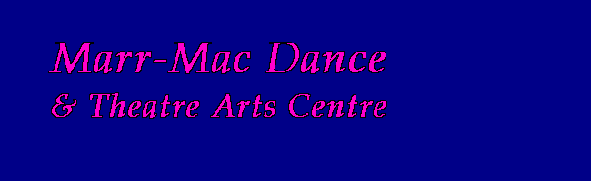 Dance