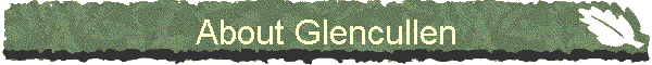 About Glencullen