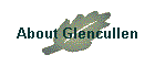 About Glencullen