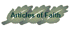 Articles of Faith