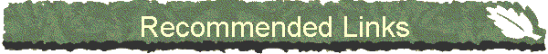 Recommended Links