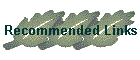 Recommended Links