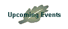 Upcoming Events