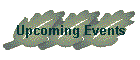 Upcoming Events