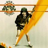 ACDC High Voltage