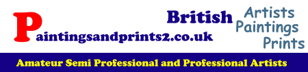 Artists directory
