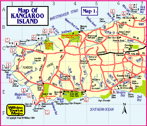 Map2 