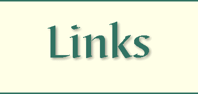 Links