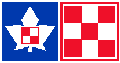 Ralston Purina