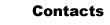 Contacts
