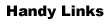 Handy Links