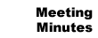 Meeting_Minutes