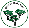 GFRRA