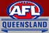 AFL Queensland Web Site