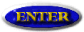 Click to enter site
