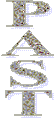 Click to visit Glenmorne's past