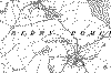 Berry_Pomeroy_1890.gif (145949 bytes)