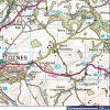Berry_Pomeroy_Detail.gif (140379 bytes)
