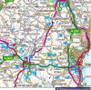 Berry_Pomeroy_Ipplepen_Overview.gif (145219 bytes)