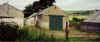 Blair_farm.jpg (100047 bytes)