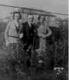 Bob_McPhee_and_Daughters_Isabel_and_Ruby_Scotland.jpg (81932 bytes)